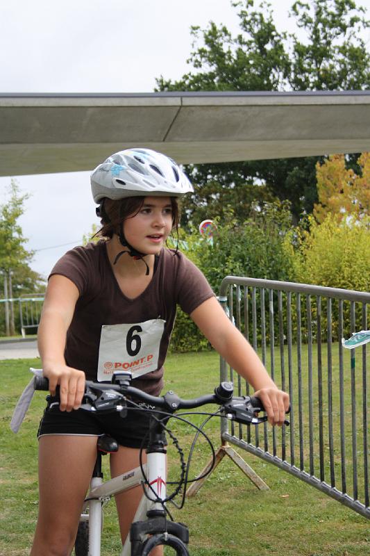 FlersTriathlon2010 012.jpg